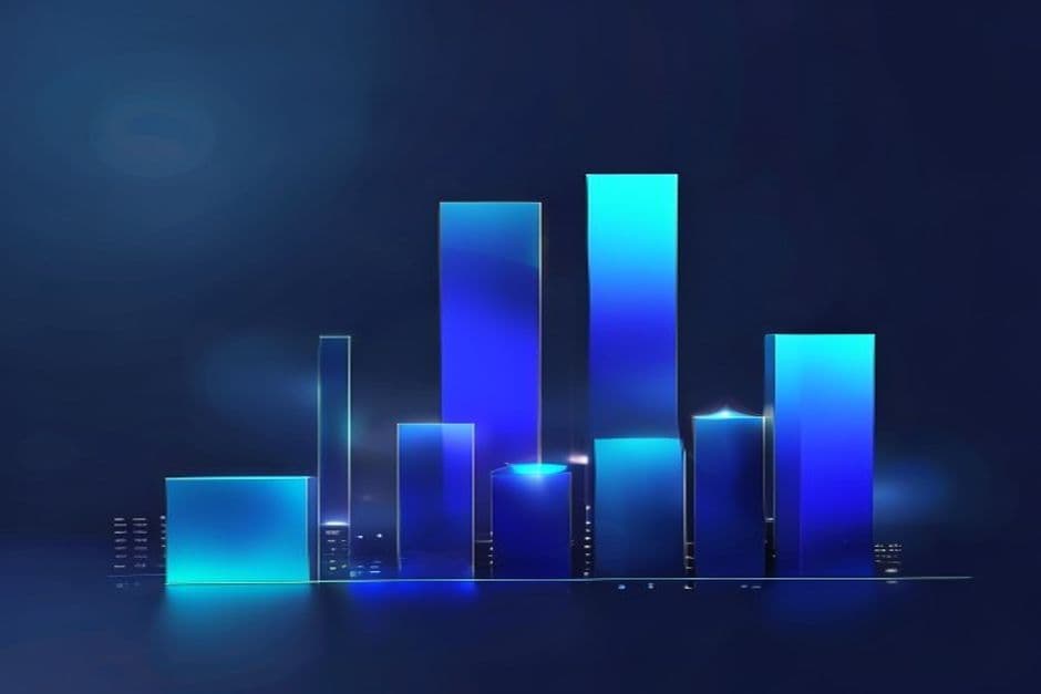 3 Teams That Cut Their AI Bill in Half (Without Changing Tools)