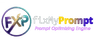 FixMyPrompt