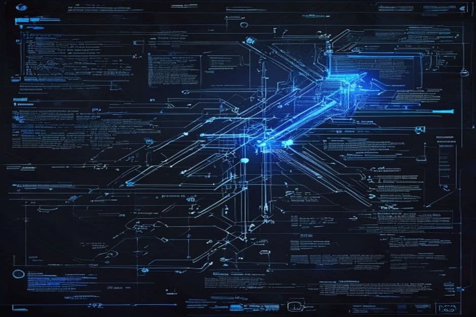 Prompt Engineering Guide: 5 Best Practices That Actually Work